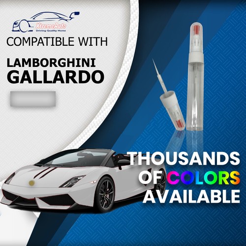 Lamborghini gallardo lp550 - lamborghini,