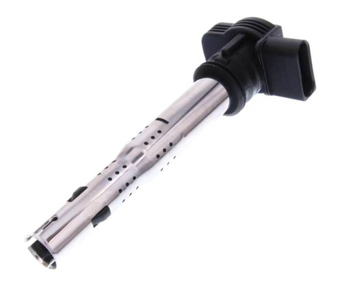 Ignition coil for audi - ignition,