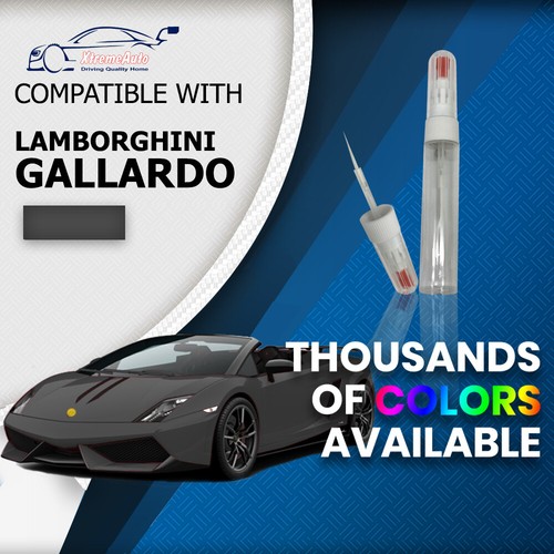 Lamborghini gallardo lp550 - lamborghini,