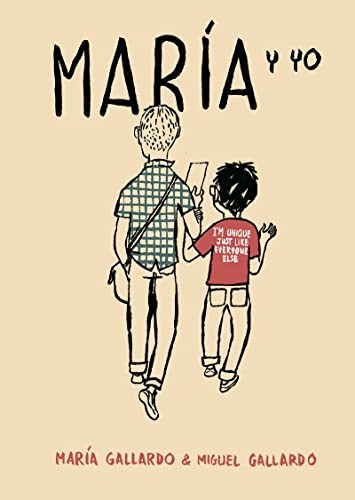 María gallardo miguel - y, yo,
