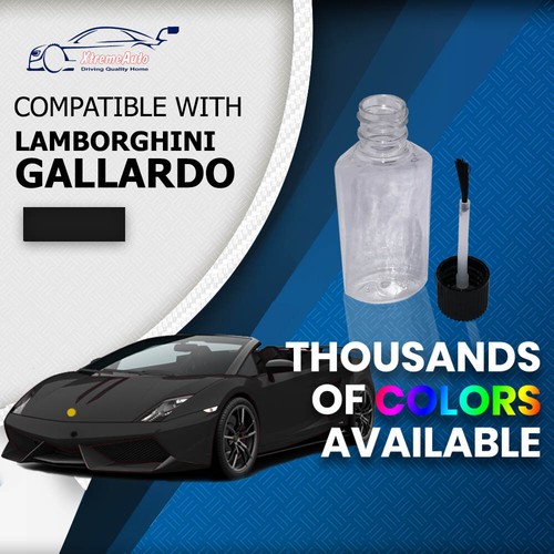 Lamborghini gallardo lp550 - lamborghini,