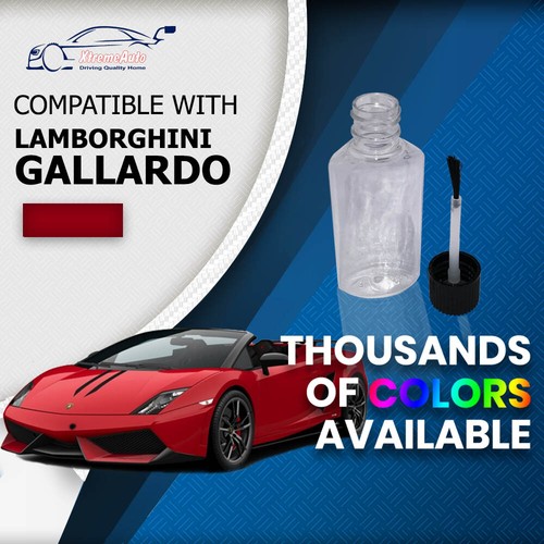 Lamborghini gallardo lp550 - lamborghini,