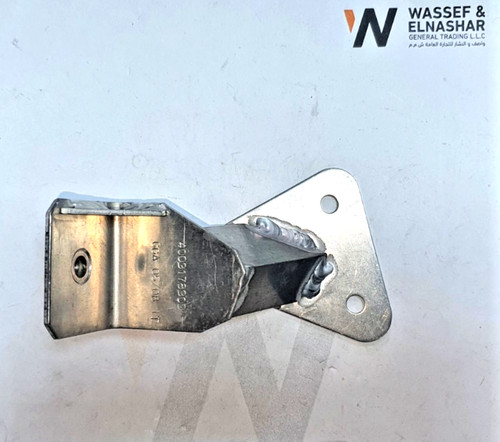 400317830d bracket for - pn:,