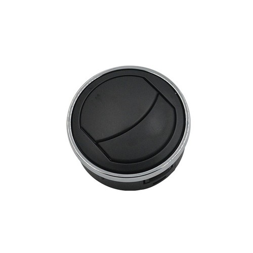 Front dash vent for - vent,