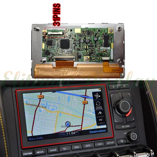 Lt065ab3d600 display for - display,