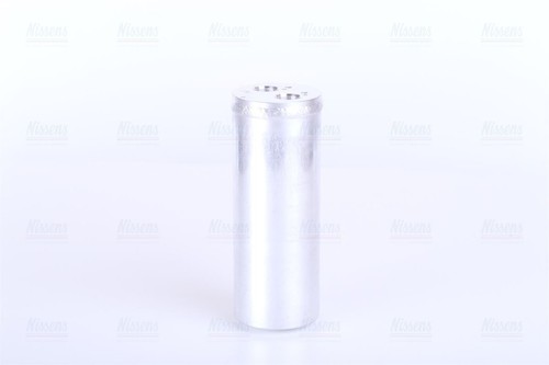 Receiver dryer for honda - dryer,