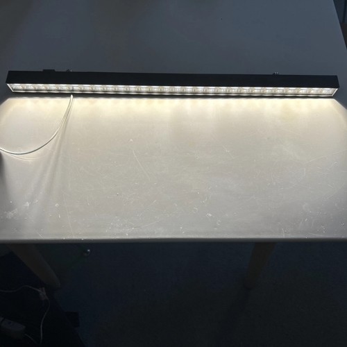 Ado led gallardo pendant - gallardo,