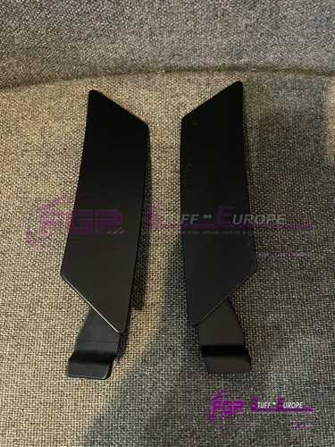 Oem original lamborghini - oem,
