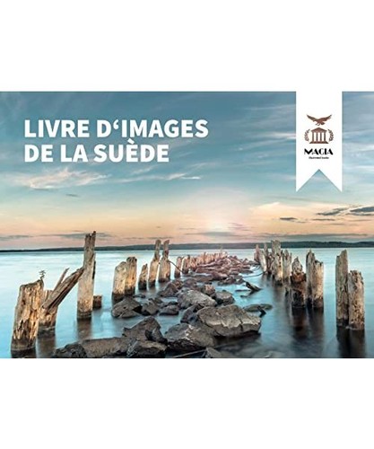 Livre images la suède - livre,