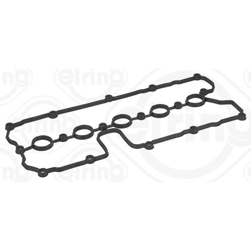 Elring cylinder head cover - elring,