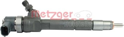 Metzger 0870094 fuel injector