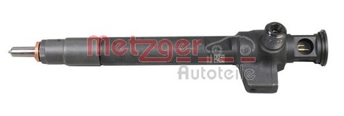 Metzger 0871055 fuel injector