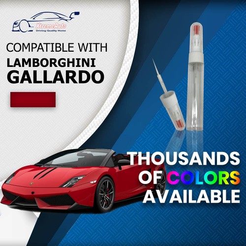 Lamborghini gallardo lp550 - ,