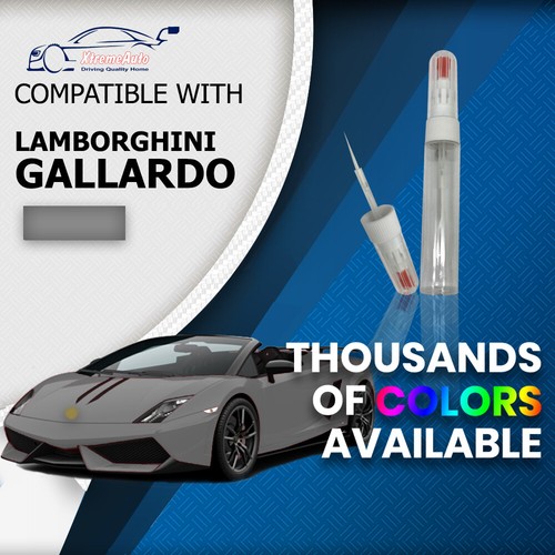 Lamborghini gallardo lp550 - ,