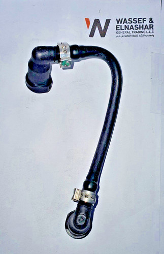 407201220 - pn:,