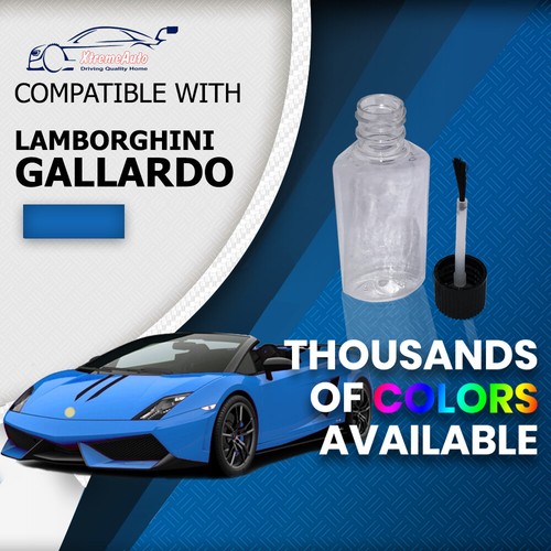 Lamborghini gallardo lp550 - ,