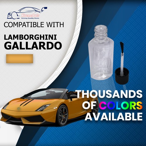 Lamborghini gallardo lp550 - ,