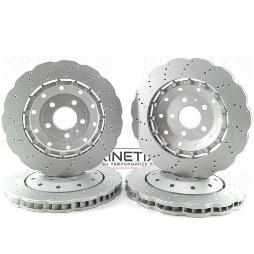 For lamborghini gallardo - for,