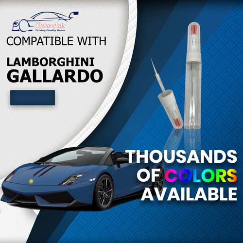 Lamborghini gallardo lp550 - ,