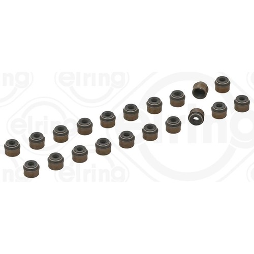 Elring valve stem - valve,