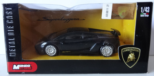 Lamborghini gallardo - lamborghini,