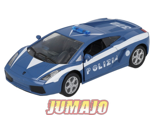 Pm102 amercom police du - pm102,