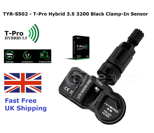 Tpms valve lamborghini - tpms,