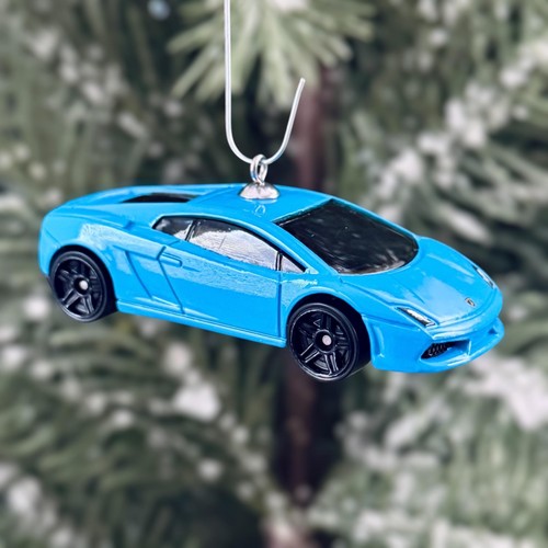 Lamborghini gallardo car - gallardo,