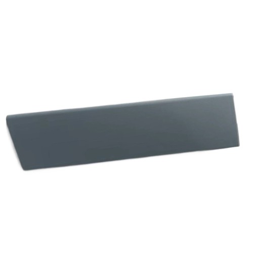 Door handle cover for - handle,