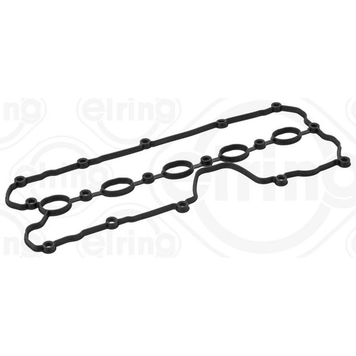 Elring cylinder head cover - elring,