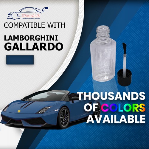 Lamborghini gallardo lp550 - ,