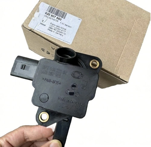 New 420907660 oil - new,