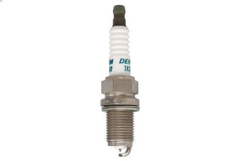 Spark plug denso - plug, ik27