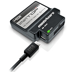 Smarttop audi s4 tt - smarttop,