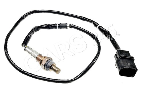 Lambda sensor for lamborghini - lambda,