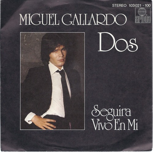 Dos - where,