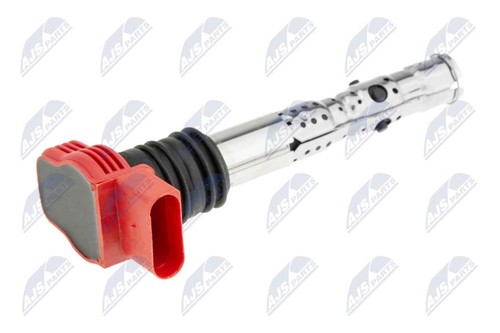 Ignition coil for audi - for,