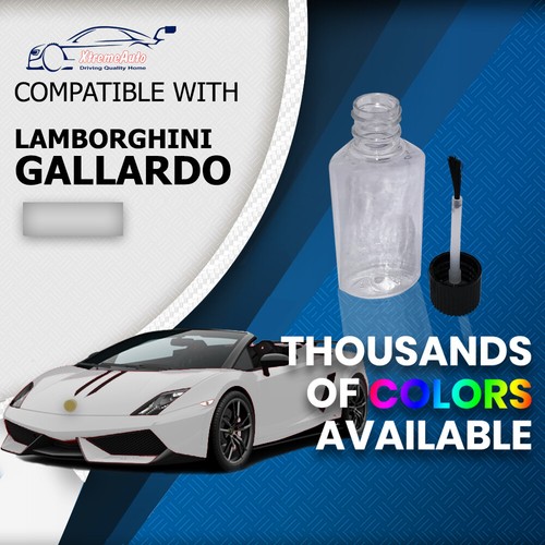 Lamborghini gallardo lp550 - gallardo,