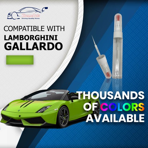 Lamborghini gallardo lp550 - ,