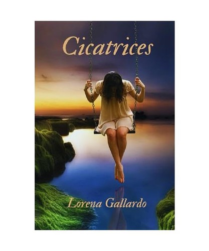 Cicatrices gallardo lorena - cicatrices,,