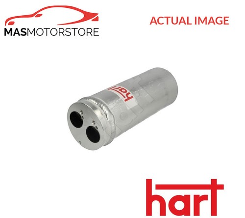 Air conditioning dryer - air,