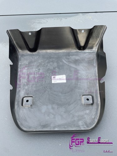 Oem original lamborghini - original,