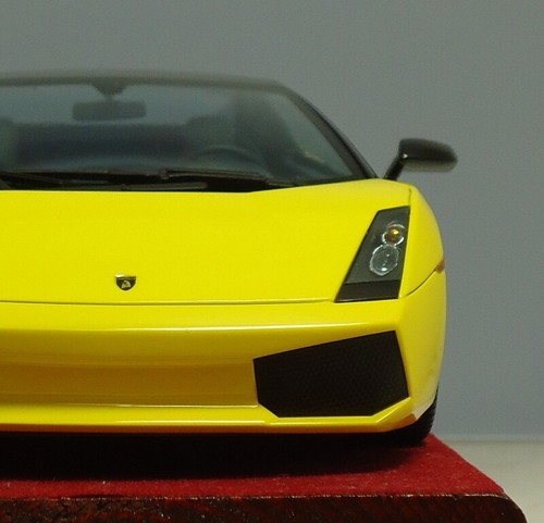 Fujimi1 model kit - model,