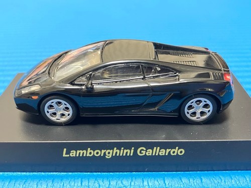 Kyosho lamborghini - kyosho,
