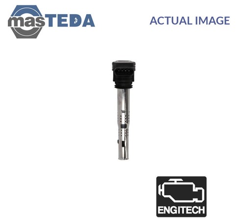 Ent960035 engine ignition coil - ent960035,