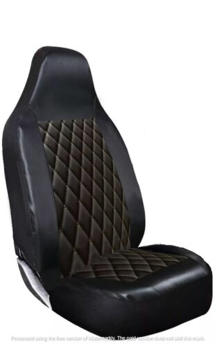 For lamborghini gallardo - for,