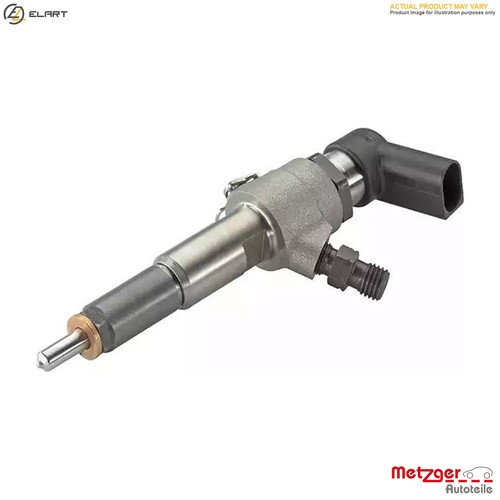 Injector nozzle 0870046 for - 0870046,