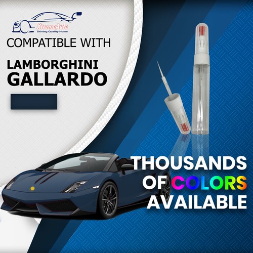 Lamborghini gallardo lp550 - lamborghini,