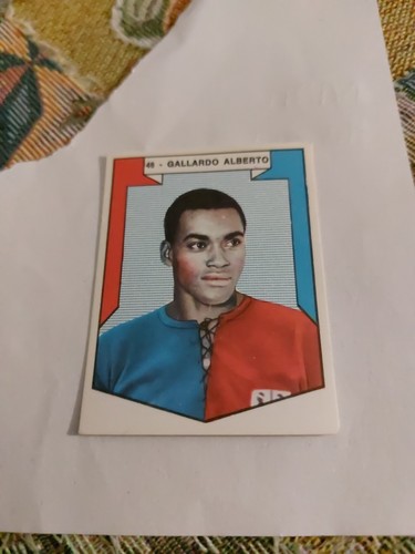 Empire footballers edition - footballers,