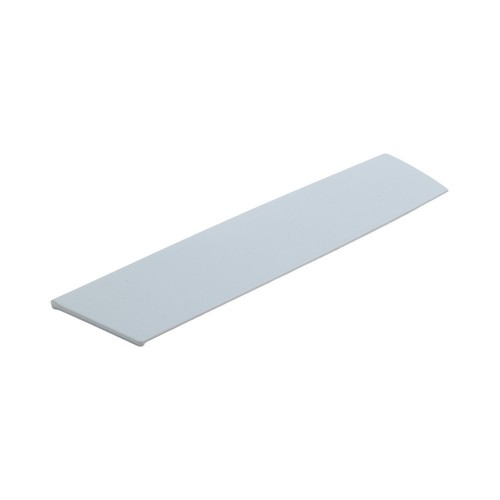 Left door handle cover for - handle,